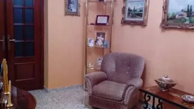 Miniatura 11