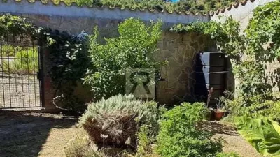 Rustic house on Calle Pd Mas de Joan Nas No Number photo 26
