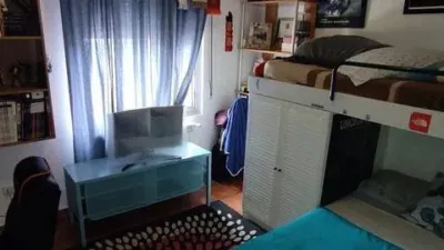 Chalet en Pedanías y Barrios Rurales photo 35