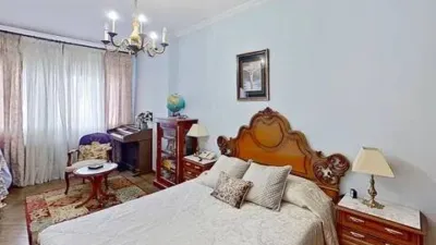 Apartment in La Milagrosa photo 6