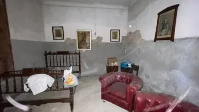 Casa – Almoradí, Las Heredades - Vista 5