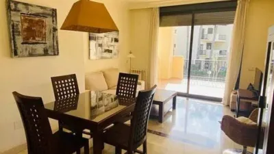 Apartment on Avenida del Mar Street, No Number photo 2