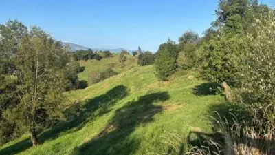 Rustic house in Saro photo 5