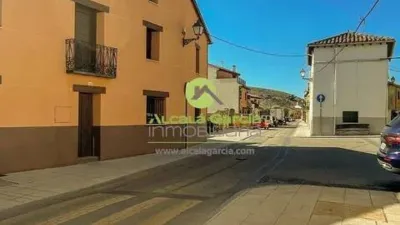 Casa en Osma photo 4