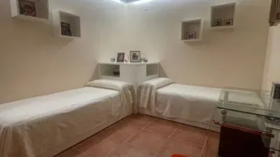 Chalet in Pedanías y Barrios Rurales photo 59
