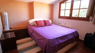 Chalet on Avinguda del Llac photo 30