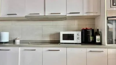 Casa – Dénia - Més