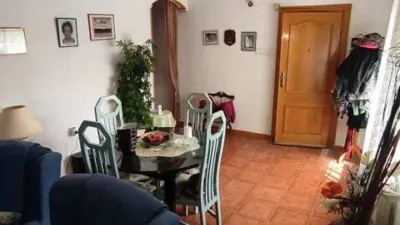 Chalet en Pedanías y Barrios Rurales photo 13