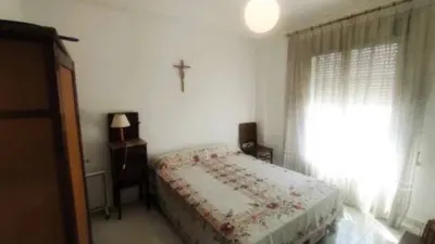 Apartment in Berja photo 13