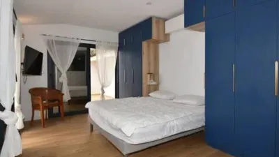 Chalet en calle Sc Ter, 45 photo 16