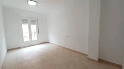 Apartment on Calle del Censor photo 23