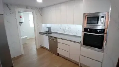Piso – Guardamar del Segura - Vista 3