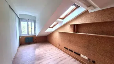 Apartment in Leuven photo 9