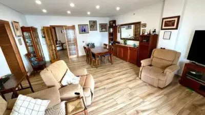 Apartment in El Coll d'en Rabassa photo 23