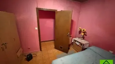 Casa adosada en venta en San José Obrero-San Lázaro, San José Obrero-San Lázaro (Zamora Capital) de 67.000 €