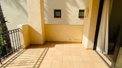 Apartment on Avenida del Mar Street, No Number photo 9