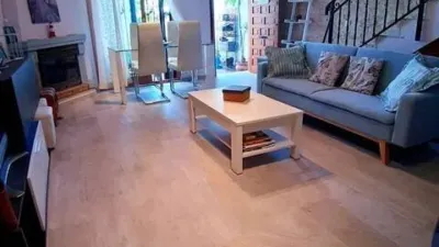 Casa – Santa Pola - Vista 2