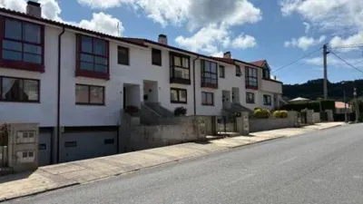 Casa adosada en venta en Culleredo - Vista 5