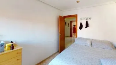 Apartment in Carrús Este-Camí dels Magros photo 20