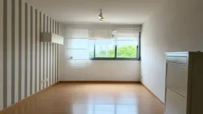 Flat on Calle Escritor Francisco Aleman Sainz, 2 photo 5