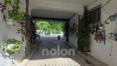 Apartment in Puente Jontoya-Puente de la Sierra photo 4