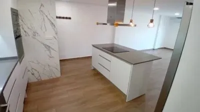 Piso – Guardamar del Segura - Vista 5