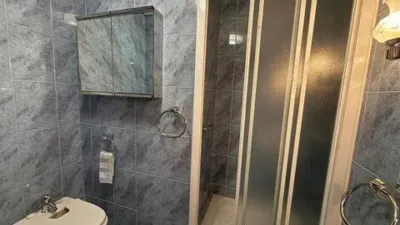 Apartment in San Roque-La Concordia photo 28