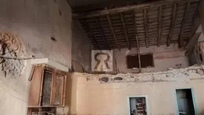 Terraced House on Avinguda de Catalunya photo 7