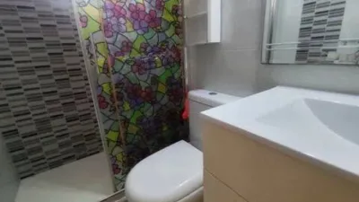 Apartment in Sant Antoni photo 23