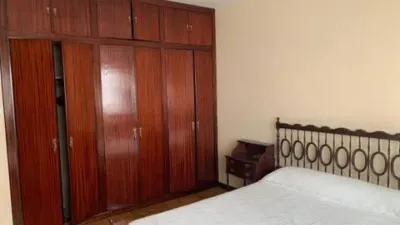 Apartment in Ferrol, Canido - Vista 5