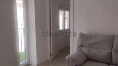 Piso – Alcoi - Alcoy - Vista 4