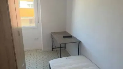 Piso en Carrer Sant Joan de Ribera photo 10