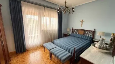 Apartment in San Roque-La Concordia photo 21