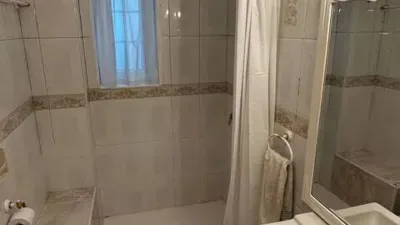 Piso en Puerta Bonita photo 16