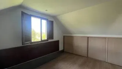 Chalet in Neda photo 17