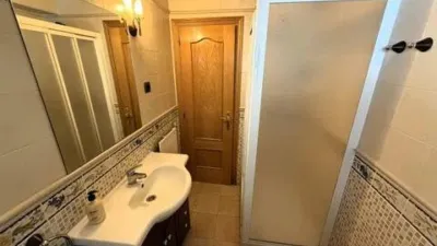 Apartment in San Roque-La Concordia photo 13