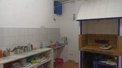 Apartment in Sant Antoni photo 6