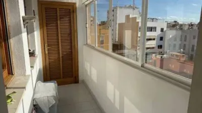 Piso en Arxiduc photo 6