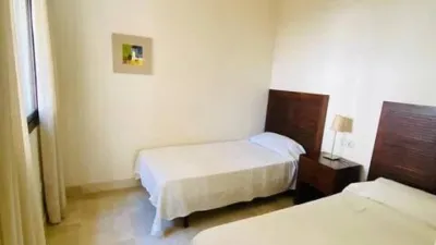 Apartment on Avenida del Mar Street, No Number photo 16