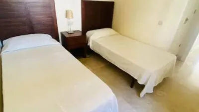 Apartment on Avenida del Mar Street, No Number photo 15