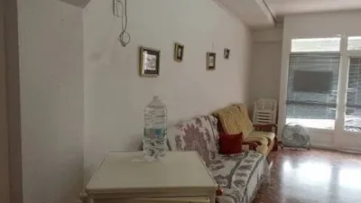 Apartment in Sant Antoni photo 3