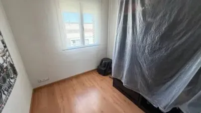 Apartment in San Roque-La Concordia photo 20