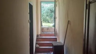 Rustic house in Sant Quintí de Mediona photo 6