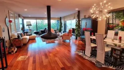 Chalet en Parroquias Norte-Naranco photo 9