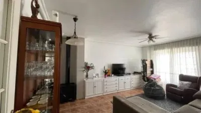 Piso – Dolores - Vista 4