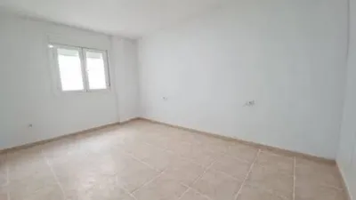 Apartment on Calle del Censor photo 30