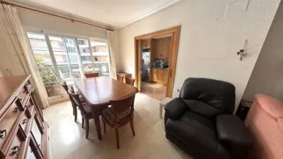 Piso – el Campello, el Trajo, Urbanització L'Almadrava - Vista 5