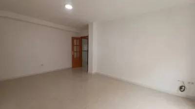 Apartment on Calle del Censor photo 21