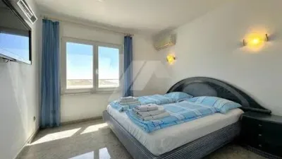 Chalet in Moraira photo 34