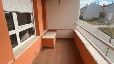 Terraced house on Calle Libertad photo 15